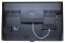 Multiplay Surround Decoder III +WiSA-HT white