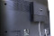 Multiplay Surround Decoder III +WiSA-HT white