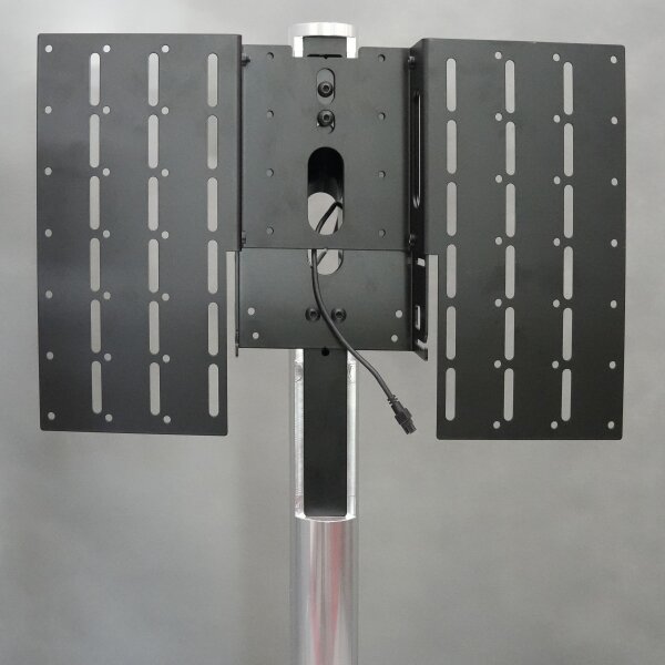 Vesa-Halterung für BeoVision Avant Standfuß