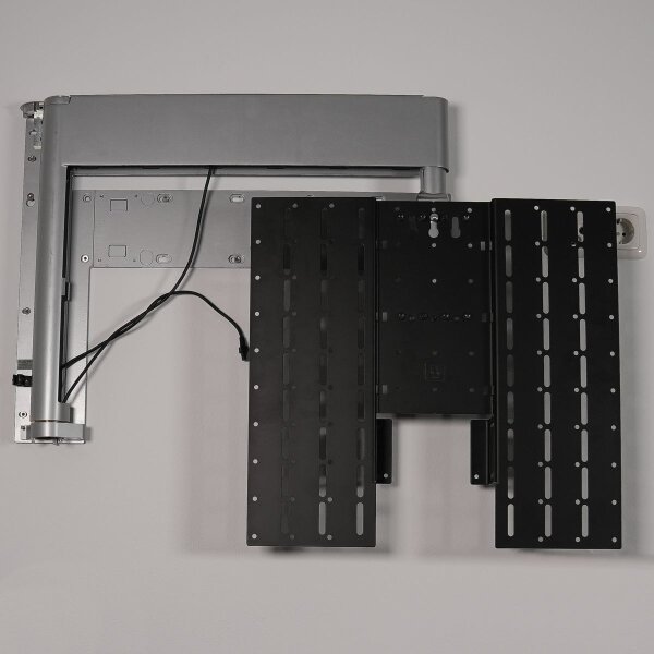 Vesa-Halterung für BeoVision Avant Wandhalterung