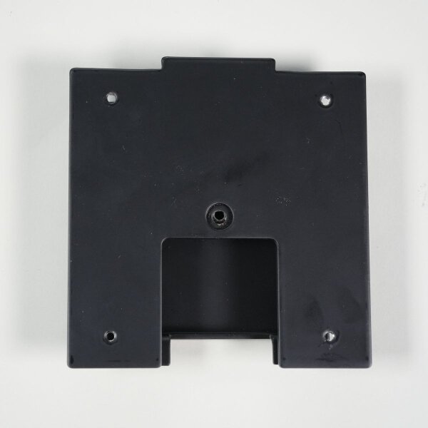 Halteklammer für BeoSound Stage