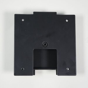 Halteklammer für BeoSound Stage