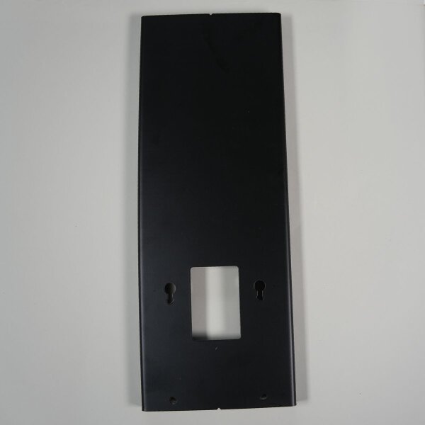 Adapter für BeoSound Stage an Vesa-Halterung BeoVision Avant