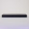 SoundCenter Surround / BV 7 / schwarz