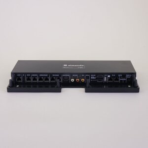 SoundCenter Surround / BV Avant / +WiSA-HT / black