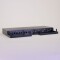 SoundCenter Surround / black / no Motor Controll Neccessary (Standard)