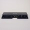 SoundCenter Surround / black / no Motor Controll Neccessary (Standard)