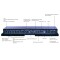 SoundCenter Surround / black / no Motor Controll Neccessary (Standard)