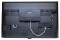 SoundCenter Surround / black / no Motor Controll Neccessary (Standard)