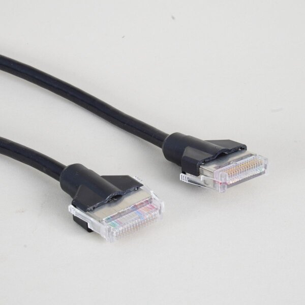 Masterlink Cable white 1m