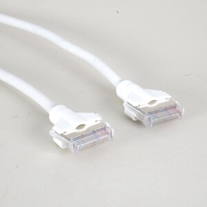 Masterlink Cable white 1m