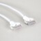 Masterlink Cable white 1m