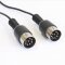 Powerlink-Kabel 4-pol
